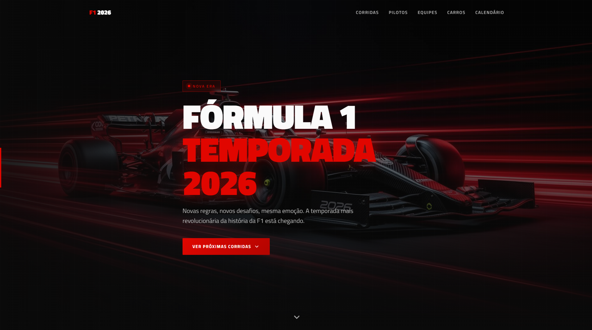 Jogo X1 com sistema de votação